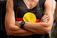 First Australia Treaty With Indigenous People Signed in Victoria