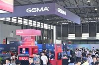 GSMA MWC25 Shanghai: Explore the technologies driving the global tech industry forward | VanillaPlus - The global voice of Telecoms IT