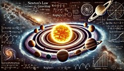 Evrendeki yasalar evrim geçirebilir mi?