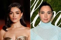 Gal Gadot and Costar Rachel Zegler ‘Have Nothing in Common’ as ‘Tension’ Surrounds “Snow White” Release (Exclusive Sources)