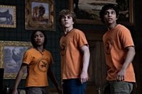 Everything To Know About ‘Percy Jackson’ Season 3 And The Surprisingly Close Release Date