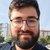 Burak Pehlivan