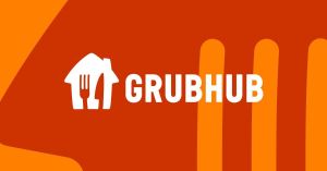 Just Eat Takeaway Sells Grubhub For 650 Million Amid Huge Loss