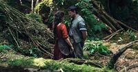 Shakespeare Would Not Approve of Paul Mescal’s ‘Hamnet’ Film