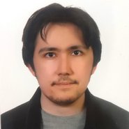 Furkan Yıldırım