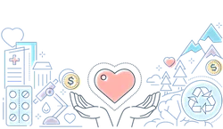 Neden Desteğe İhtiyacımız Var?