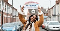 People’s Postcode Lottery results: Winning streets for December 27 to January 2
