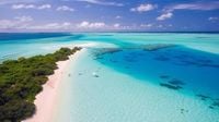 US issues travel alert for THIS popular travel destination, ‘terrorists may hit shopping spots, tourist locations’ | Today News