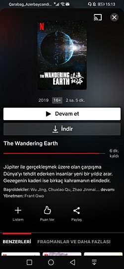 Dünyamıza roket bağlayıp başka bir sisteme gitmek mümkün mü?