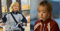 Blonde and Bold: Park Bo-young Tackles 4 Roles in Her New K-Drama, Coming Soon