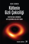Kütlenin Gizli Çekiciliği