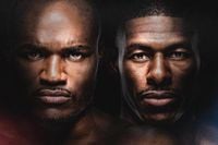 UFC Fight Night | UFC