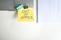 How to make the most of your annual leave in 2026: Full list of UK bank holidays