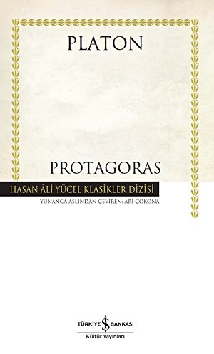 Protagoras