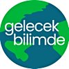 Gelecek Bilimde