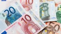 Lotto reveal county where EuroDreams ticket worth €2k a month for 5 years sold