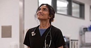 The Pitt Season 2 Delivers High Drama And New Twists