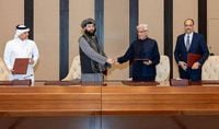 Pakistan agrees to continue conditional ceasefire with Afghanistan