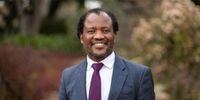 Wits vice-chancellor appointed for second term