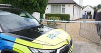 What we know so far as murder investigation underway in Co Down