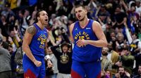 Nuggets Coach Announces Injury Update to Key Starter Before Thunder Game 1