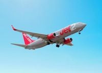 Jet2.com and Jet2holidays Introduce Real-Time British Sign Language Support through SignLive to Help Deaf Customers Communicate Easily Over the Phone - Travel And Tour World