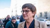 Esken will SPD-Ministeramt – Klingbeil droht Revolte