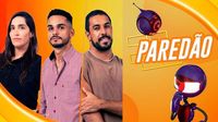 Quem está no 13º Paredão do BBB 25?