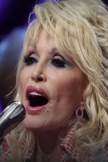 Dolly Parton : L'Amérique réconciliée