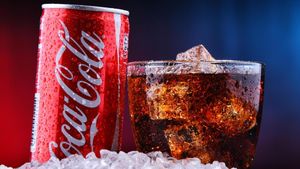 Thailand Addresses Coca-Cola Recall Over Chlorate Contamination