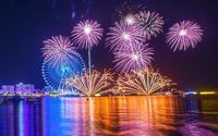 Residents ready to celebrate Eid Al Fitr in Dubai