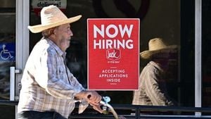 Oklahoma Arrest Of Indian Trucker Sparks Immigration Clash