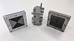 Havadan Amonyak Üretimi: Yapay Yıldırımla Yeşil Devrim Başladı.