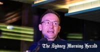 Greens’ dream of more seats has turned into a nightmare