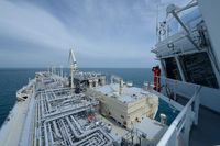 Indonesia's gas subsidy cut could slash industrial output, trigger layoffs: Industry Ministry