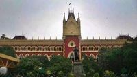 No outsiders should be allowed to enter campus: HC to RBU