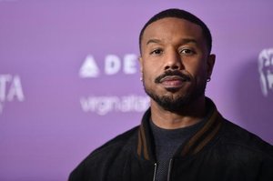 BAFTA Awards Stunned As Tourette’s Campaigner Shouts Slur