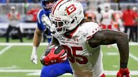 DC Defenders vs. Michigan Panthers UFL Championship FREE LIVE STREAM (6/14/15): Time, TV, channel for United Football League