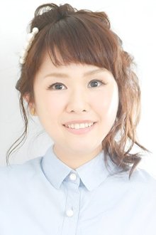仙台エリ