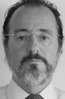 José R. Castelló