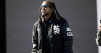 DDG Reaches 40K Twitch Subscribers, Celebrates By Chopping Locs
