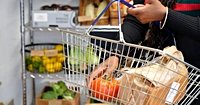 Tesco, Aldi, Sainsbury's, Asda and others issue food prices alert