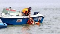 Mock drill in India tomorrow. But what happened in 1971? Here’s a throwback | Today News