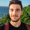 Emre Sav
