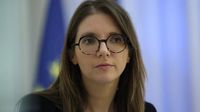 Un maire reporte une cérémonie des Justes en raison d’un risque « d’amalgame », le gouvernement intervient
