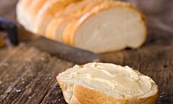 Rafine Karbonhidrat Çekiciliği Etkiliyor.