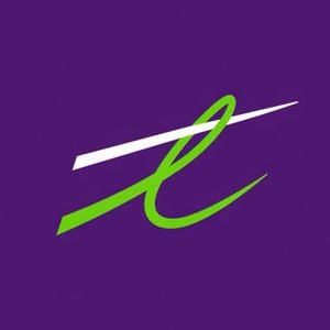 TELUS Reports Strong Q1 2025 Results With Record Customer Growth