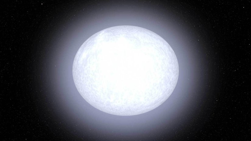 TESS Teleskobu Sayesinde Delta Scuti Yıldızlarının Karmaşık Titreşimleri ve Astrosismolojisi Çözülüyor!