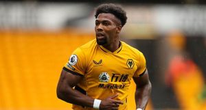 Wolves Face Transfer Decisions Amid Relegation Threat