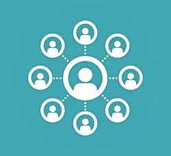 Yeni ve Olumsuz Bilgilere Yönelik Bilişsel Önyargı, Yeni Sosyal Gruplardan Daha Fazla Şüphe Duymanıza Neden Olabilir!